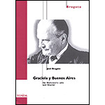 Graciela y Buenos Aires for cello and piano; Jose Bragato (Tonos)