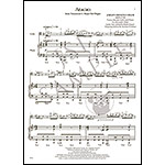 The Casals Legacy, 10 Pieces for Cello; Various (Carl Fischer)