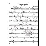 Solos for Young Cellists, Book 1; Carey Cheney (Summy)