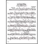 Solos for Young Cellists, Book 6; Carey Cheney (Summy)