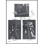 Modern Method for Violoncello, Book 1; Stephen De'ak