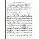 The New Modern Method for Cello, Book 1 (Mendoes); Stephen De'ak