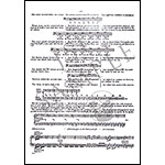 Violoncello Method, book 1; Dotzauer (Carl Fischer)