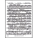 Violoncello Method, book 2; Dotzauer (Carl Fischer)