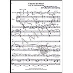 The du Pre Legacy, 7 Pieces for Cello; Various (Carl Fischer)