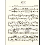 Concerto in B Minor, Op. 104, cello (urtext); Antonin Dvorak (Barenreiter)