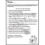 Solo Time for Strings, book 1, cello; Etling (Alfred)