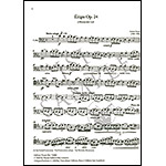 Complete Shorter Works for Cello; Gabriel Faure (Peters)