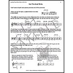 Learning Three-Octave Scales on the Cello; Harvey (C. Harvey Publications)