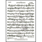 Divertimento in D Major, cello; Haydn/Piatigorsky (Theodore Presser)