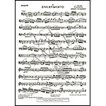 Divertimento in D Major for cello and piano (Piatigorsky); Joseph Haydn