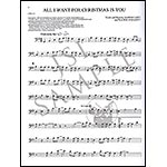 101 Christmas Songs for Cello (Hal Leonard)