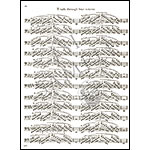 Technical Studies, book 1, cello; Julius Klengel (International)