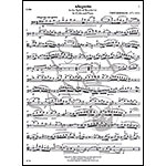 Kreisler for Cello: Seven Pieces transcribed for cello and piano; Fritz Kreisler (Carl Fischer)