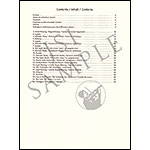 40 Melodic Progressive Etudes, Op.31, Book 1 for cello; Sebastian Lee