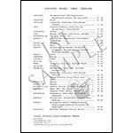 Violoncello Music for Beginners, book 1; Lengyel/Pejtsik (Editio Musica Budapest)