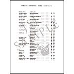 Violoncello Music for Beginners, book 2; Lengyel/Pejtsik (Editio Musica Budapest)