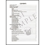 The Bornhoff Approach: A Primer, for cello; Debbie Lyle