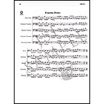The Irish Cello Book, book/CD;  Liz Davis Maxfield - Berklee Press