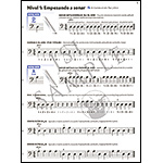Sound Innovations para Orquesta de cuerdas, Libro 1, Segunda edición, en español, Violonchelo