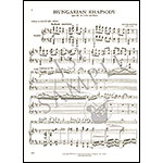 Hungarian Rhapsody,Op.68, cello (Rose); David Popper