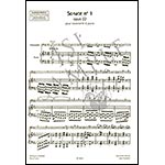 Collection for Cello, volume 2 for cello and piano; Camille Saint-Saens (Durand et Cie)