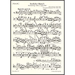 12 Selected Compositions for cello and piano (arr. Grutzmacher); Robert Schumann (Pet)