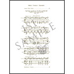 Five Pieces in Folk Style, Op.102 for cello and piano (urtext); Robert Schumann