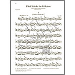 Five Pieces in Folk Style, Op.102 for cello and piano (urtext); Robert Schumann