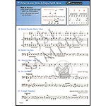 String Basics, Cello Book 2, with online audio access; Terry Shade and Jeremy Woolstenhulme