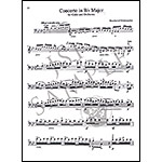 Suzuki Cello School, volume 10 (with piano accompaniment)