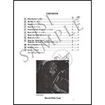 Suzuki Cello School, Volume 2, book with CD - International Edition