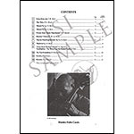 Suzuki Cello School, Volume 2 - International Edition