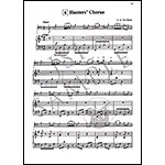 Suzuki Cello School, Volume 2, Piano accompaniment - International Edition