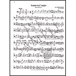 Suzuki Cello School, Volume 4 - International Edition