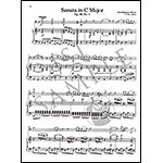Suzuki Cello School, Volume 4, Piano accompaniment - International Edition