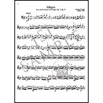 Suzuki Cello School, Volume 6 - International Edition