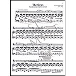 Suzuki Cello School, Volume 6, Piano accompaniment - International Edition