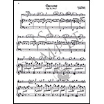 Suzuki Cello School, Volume 7, Piano accompaniment - Revised Edition