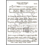 Suzuki Cello School, Volume 7, Piano accompaniment - International Edition