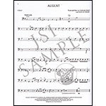 Taylor Swift: Selections from Folklore & Evermore for Cello with Online Audio (Hal Leonard)
