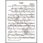 Cello Brasil, cello and piano; Various (Kunzelmann)
