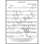 Hit Songs for cello with online audio access (Hal Leonard)