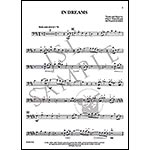 Movie Instrumental Solos, cello, with online audio access; Various (WB)