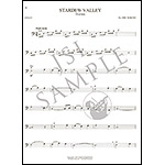 Popular Video Game Music for viola with play-along online audio, Hal Leonard