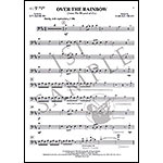 Top Broadway and Movie Songs for cello, with online audio access (Alfred)