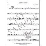 Video Game Music for Cello, with online audio access; Various (Hal Leonard)