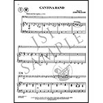 The Very Best of John Williams, book/CD, Cello (Alf)
