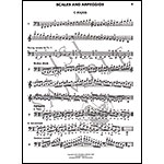 Violoncello Technique; Mark Yampolsky (MCA)