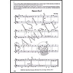 Strings Extraordinaire! Basses; Monday/McAllister